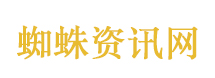广东或现特大暴雨